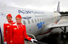  Aeroflot Türkiye’ye bilet satışını durdurdu