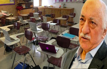 ABD'de Gülen okullarına ilk soruşturma