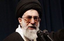 İran'dan  flaş ABD'iddiası