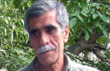PKK'nın kara kutusu öldü