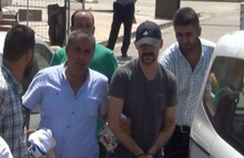 Atalay Demirci'den Fetullah Gülen itirafı