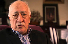 Adalet Bakanlığı, ABD'den Gülen'in tutuklanmasını istedi