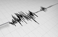 Muğla Datça’da korkutan deprem