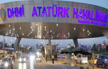 Atatürk Havalimanı yolcularına iyi haber