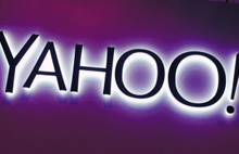 Yahoo tarihe karışıyor