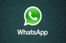 Whatsapp'a iki bomba özellik geldi