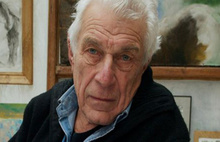 Ünlü yazar John Berger hayatını kaybetti