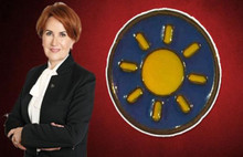 Akşener Hareketi İYİ PARTİ oldu