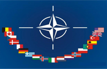 NATO Türkiye'yi açıkça tehdit etti