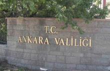 Ankara'da eylem yasağı üç ay daha uzatıldı