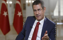 NATO skandalında Türkiye'den geri adım yok