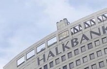 Halkbank'tan Zarrab iddialarına yanıt geldi