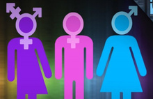 Almanya üçüncü cinsiyeti resmen tanıyor