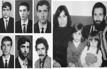 Kılıçdaroğlu'nun o fotoğrafları şaşırttı
