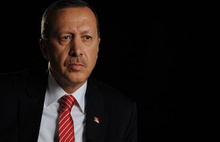New York Times'dan Erdoğan için önemli iddia