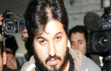 Reza Zarrab yeniden tanık kürsüsünde