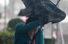  İstanbul'a meteorolojiden önemli uyarı
