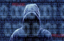 Siber saldırıların arkasındaTürk hacker çıktı