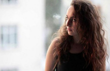 Genç kızın katili Adana'da yakalandı