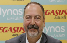 Pegasus CEO’sundan İsrail iddiası