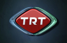 TRT resmen Avrupa’dan ayrıldı