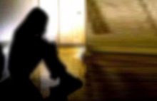 Tecavüz kurbanı 13 yaşındaki kız hamile