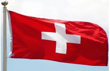 Türk diplomatlar İsviçre’den iltica istedi