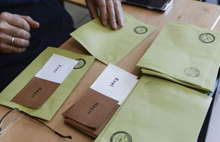 MHP olmasaydı evet oyları yükselirdi 
