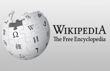 Wikipedia’ya Türkiye'de erişim engellendi