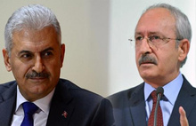 Kılıçdaroğlu'ndan şok 15 Temmuz iddiası