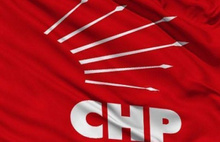 CHP son düzlükte dümeni evete kırdı