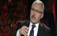 Abdulkadir Selvi'den  çarpıcı Öcalan ve OHAL iddiası