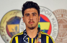 Fenerbahçe'nin ünlü oyuncusuna gözaltı şoku