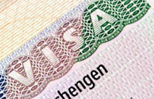 Almanya Schengen'i askıya aldı