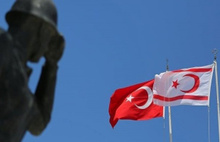 Türkiye, KKTC'de asker azaltacak iddiası