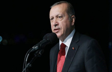 Erdoğan'dan Kılıçdaroğlu'na dikkat çeken tepki