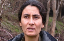 PKK'dan Süleyman Soylu'ya ölüm tehdidi