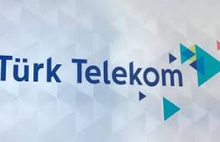 Türk Telekom'la ilgili müthiş iddia