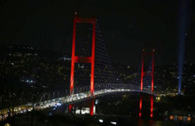İstanbullulara önemli köprü uyarısı