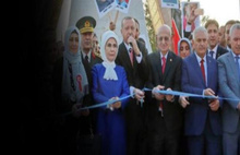 Erdoğan ile Yıldırım arasında idam çatlağı
