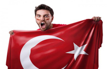 Türk erkeklerine özgü 10 ilginç davranış