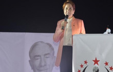 Meral Akşener'in partisi ne yapabilir ?