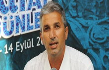 Nedim Şener: CHP ile FETÖ işbirliği yapıyor