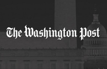 Washington Post'tan skandal yazı