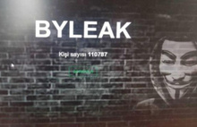 ByLock paniği ticarete dönüştü