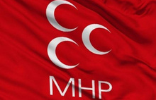 MHP toplu istifalar için harekete geçti 