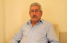 Kılıçdaroğlu'nun abisiyle ilgili şok iddia