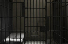 Tecavüz hükümlüsüne cezaevinde tecavüz iddiası