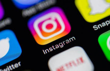 Instagram'da yeni dönem başlıyor