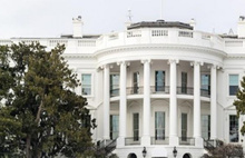 Beyaz Saray'dan 'üzgünüz' açıklaması